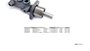 Imagen de BOMBA FRENO CHEVROLET MONTANA 1.4 8V 2012. . . C/ABS 22,22MM